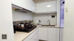 The Centris (D22), Apartment #508084661